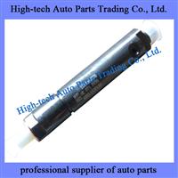 Weichai Engine Parts Injector 61560080276