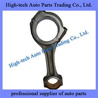 Weichai Engine Parts Connection Rod 61500030009