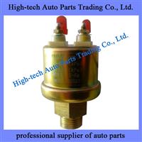 Weichai Engine Parts Engine Oil Sensor 61500090051