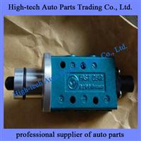 Fast Gearbox Parts Double H Valve F99660