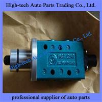 Fast Gearbox Parts Double H Valve F99660