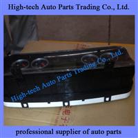 5595400348 Beiben Truck Spare Parts Panel 559 540 03 48