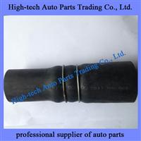 5205011182 Beiben Truck Spare Parts Radiator Lower Hose 520 501 11 82