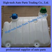 5065000503 Beiben Truck Spare Parts Water Tank 506 500 05 03