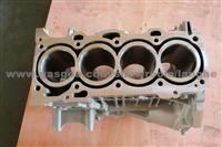 1az Cylinder Block