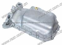 Citroen / Fukang / Xsara Elysee 16V Oil Pan Sump - 0301.L9 / 9641444680