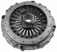 3483 034 046 FOR VOLVO TRUCK CLUTCH COVER