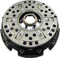 1882 330 033 FOR BENZ DAF MAN TRUCK CLUTCH COVER