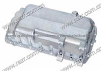 Peugeot / Citroen Berlingo / Fiat Scudo Oil Pan Sump OE# 0301.K2