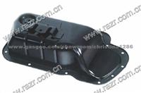 PEUGEOT / CITROEN C2 C3 C4 XSARA SAXO NEMO BERLINGO 1.4i 16V OIL SUMP PAN 0301L5 0301L6