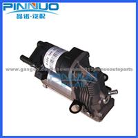 Air Suspension Compressor For Mercedes-Benz W221 OE#A2213200704