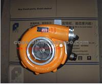Turbo Charger H2D 3538623 3802886 For Cummins