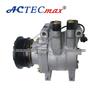 Auto A/C Compressor For JAC