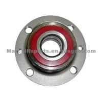 Wheel Hub For FIAT 60812195 ,7750120 , 51754192,60809985, 60806440,7603679,46453887