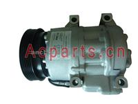 Hyundai 977012B200 Sanden Car Ac Compressor Parts
