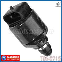 IAC Idle Air Control Valve Speed Motor 230016079107 For Peugeot