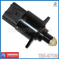 IAC Idle Air Control Valve Speed Motor 4874432AB For Dodge Chrysler