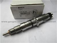 BOSCH Common Rail Injector(ISBE) 0445120133 BOSCH 5263262