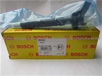 Bosch Injector 0445115059 Original And New