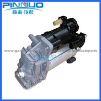 Stable Quality Suspension Compressor Pump For Land Rover Range Rover LR038118