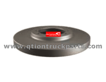 RENAULT Brake Disc 5010260603