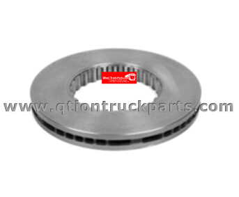 VOLVO Brake Disc 85103804, 85110495