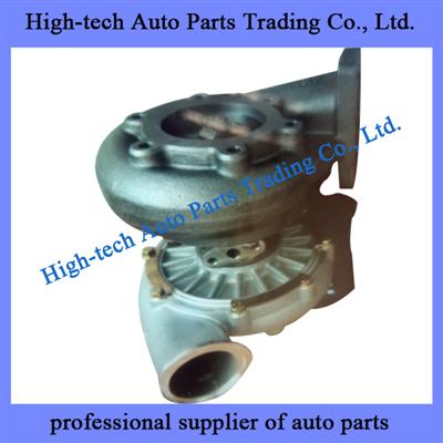 Weichai Engine Parts Turbo 61560118227