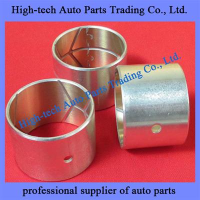 Weichai Engine Parts Camshaft Bushing 61560010029