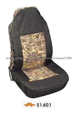 KS1401，Car Seat Cover,Car Accessories Hot Sales