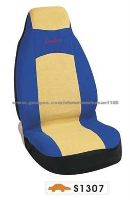 KS1307，Car Seat Cover,Car Accessories Hot Sales