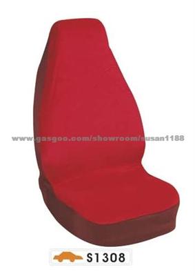 KS1308，Car Seat Cover,Car Accessories Hot Sales