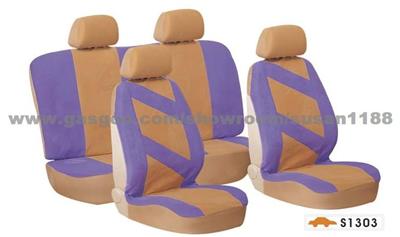 KS1303，Car Seat Cover,Car Accessories Hot Sales