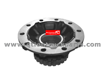 85105693 VOLVO EJE ELEVABLE Wheel Hubs