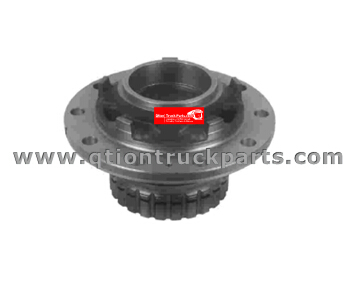 85107752 VOLVO Truck Wheel Hubs