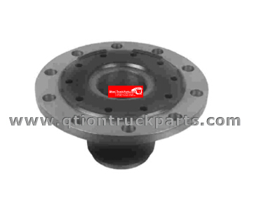 3112320 VOLVO Truck Wheel Hubs