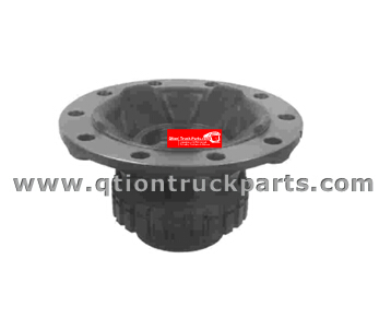 85114470 VOLVO Truck Wheel Hubs