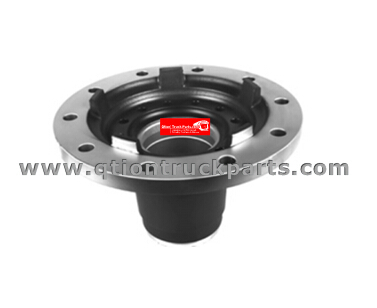 7173316, 7173315, 7173314 Wheel Hubs Iveco Eurotech Eurocargo Eurostar Disc Front