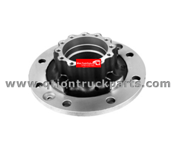 7173696 Iveco Truck Wheel Hub