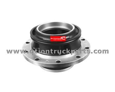 42037492 Iveco Truck (Abs) Wheel Hub