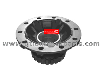 7420819822 (1026659) RENAULT Wheel Hubs