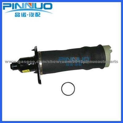 Brand New Popular Rear Right Air Spring For Audi A6 OE#4Z7616052A