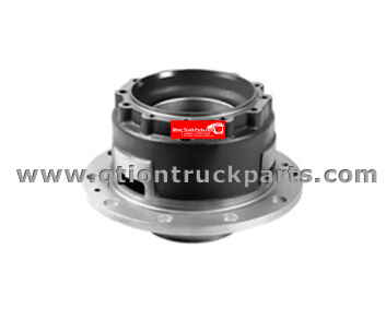 5010566112 Wheel Hubs SAF Truck (Premium TR - Premium PR)