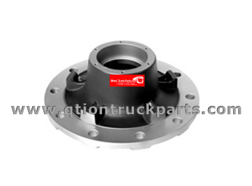 21204561, 21204562, 14204561, 14204562 Ror Trailer Wheel Hubs