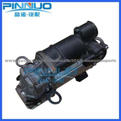 Air Suspension Compressor Pump For Mercedes-Benz S600 A2223200404