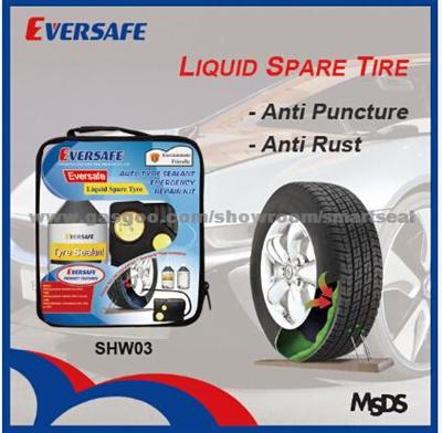 Best Tyre Repair Kit From China Supplier