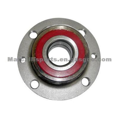 Wheel Hub For FIAT 60812195 ,7750120 , 51754192,60809985, 60806440,7603679,46453887