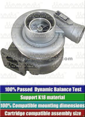 Application of Volvo
 engine turbo. Turbo Brand:Jiamparts  H1E 3532296