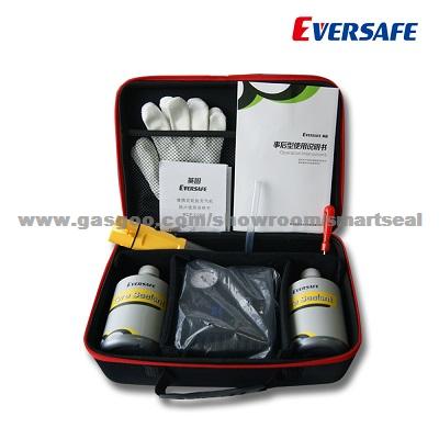 China Supplier New Product Tyre Repair Kit