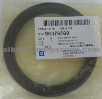 Oil Seal 96376569