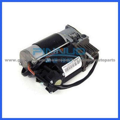 Best Selling Air Suspension Compressor For BMW E39 E65 E66 37226787616